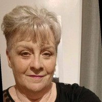 Joanne English