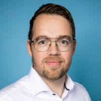 René Vink