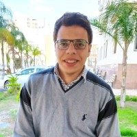 Mostafa Kamel