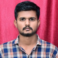 Sanket Bhadane