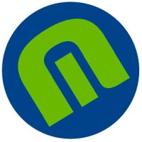 HELMER VALENCIA MARKETING Y COMUNICACIONES