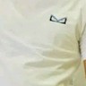 Azarudeen Achu