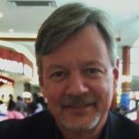 David O'Connor