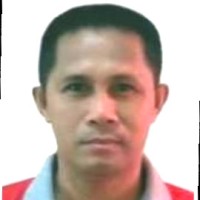 Allan Ragada