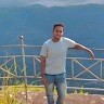 Adhidev Sreekumar