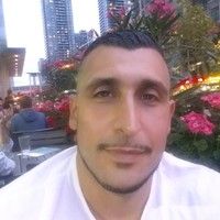 Anthony Giordano