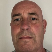 Davie Smith