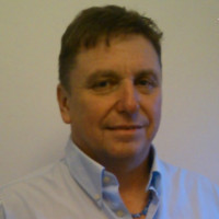 Jan Kubín