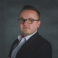Bartłomiej Bartnik