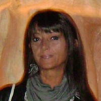 Patrizia Vedovato
