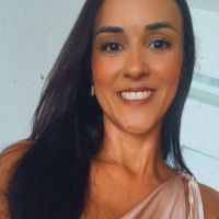 Fabiana Rodrigues de Meneses