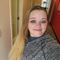 Fralayla Piecek