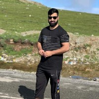 Umar Bin Iqbal