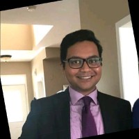 Rayyan Choudhury