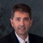 James (Jay) Falkner, Jr.