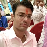 Alok Awasthi