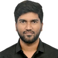 Ayyappa Ma