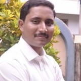 Robin Koshy