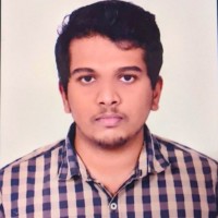 Akash .