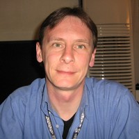 Massimo Meneghetti