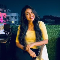 Sneha Roy