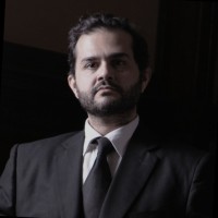 José Rafael Silva Valdivieso