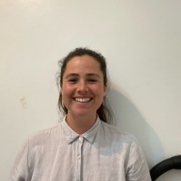 Emily Doyle