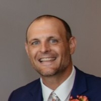 Danny Clay