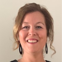 Angelique Govers