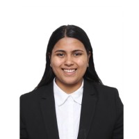 Tanvi J.