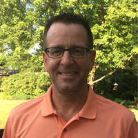 Jeff Schlaak