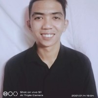 Michael John Lozada