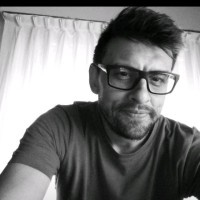 Francisco Olivieri