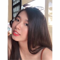 Linh Le Ngoc My