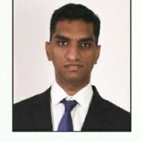 Shankar Nampelly