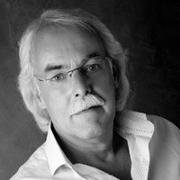 Jan Smaal