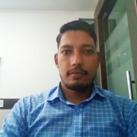 Sunder Singh Bisht
