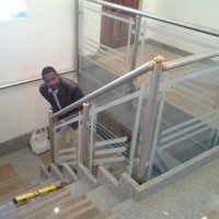 isiah kandiyado