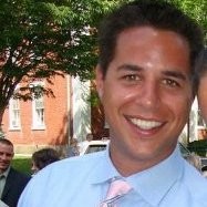 Douglas Klein