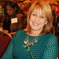 Donna Baumgartner  Wiesner
