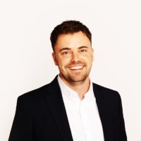 James Hobson