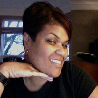 Tashina N. Reynolds