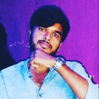 Naveen.kumar. E