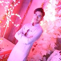 Balaram Kumawat