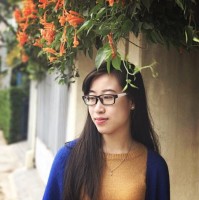 Thương Huyền