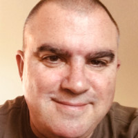 Jim Kuipers