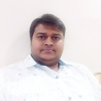 Pankaj Verma