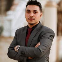 Mahmoud El-Awadly
