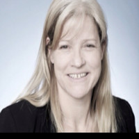 Jennie Chilton