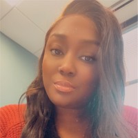Swantasha Stokes